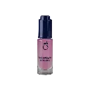 HEROME SERUM DE CROISSANCE POUR ONGLES 7ML-4.webp