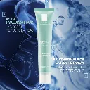 LA ROCHE POSAY HYDRAPHASE HA LEGERE 40ML-5.webp