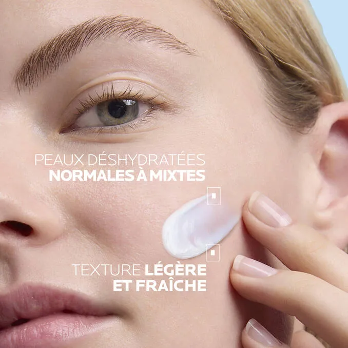 LA ROCHE POSAY HYDRAPHASE HA LEGERE 40ML-6.webp