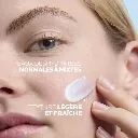 LA ROCHE POSAY HYDRAPHASE HA LEGERE 40ML-6.webp