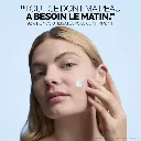 LA ROCHE POSAY HYDRAPHASE HA LEGERE 40ML-4.webp