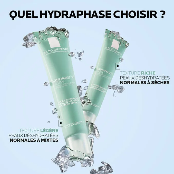 LA ROCHE POSAY HYDRAPHASE HA LEGERE 40ML-8.webp