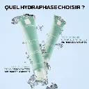 LA ROCHE POSAY HYDRAPHASE HA LEGERE 40ML-8.webp