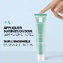 LA ROCHE POSAY HYDRAPHASE HA LEGERE 40ML-7.webp