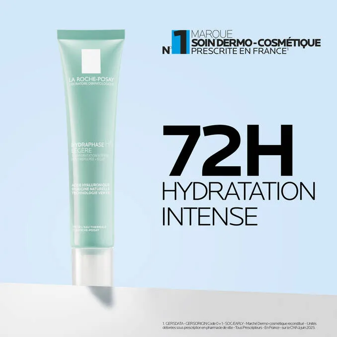 LA ROCHE POSAY HYDRAPHASE HA LEGERE 40ML-3.webp