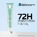 LA ROCHE POSAY HYDRAPHASE HA LEGERE 40ML-3.webp