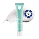 LA ROCHE POSAY HYDRAPHASE HA LEGERE 40ML-2.webp