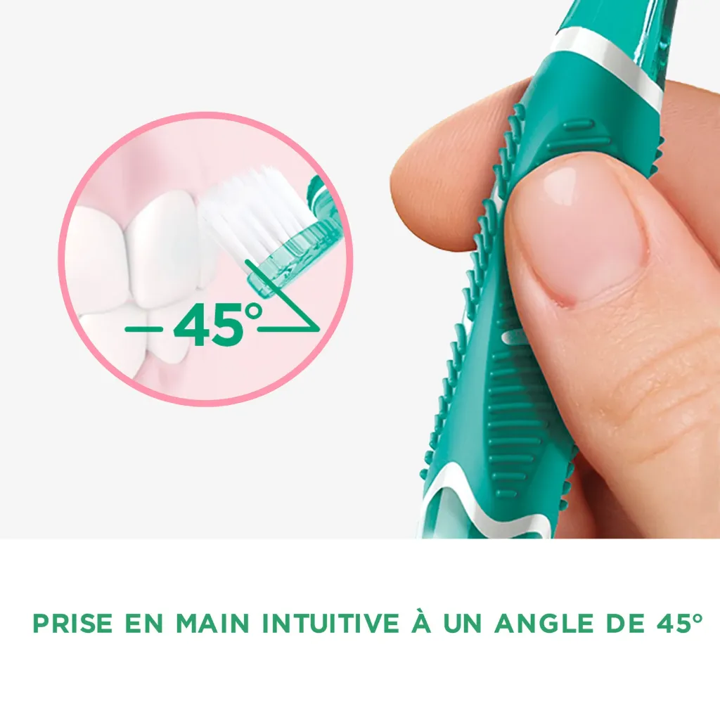 GUM BAD PRO SENSITIVE ULTRA SOUPLE 510-3.webp