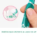 GUM BAD PRO SENSITIVE ULTRA SOUPLE 510-3.webp