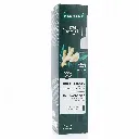 KLORANE TRAITEMENT ANTIPELLICULAIRE GALANGA 100ML-2.webp