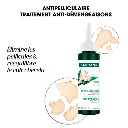 KLORANE TRAITEMENT ANTIPELLICULAIRE GALANGA 100ML-4.webp