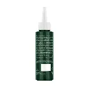 KLORANE TRAITEMENT ANTIPELLICULAIRE GALANGA 100ML-3.webp