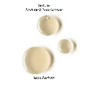 KLORANE TRAITEMENT ANTIPELLICULAIRE GALANGA 100ML-5.webp