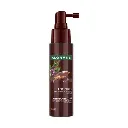 KLORANE TRAITEMENT ANTICHUTE QUININE 100ML-2.webp
