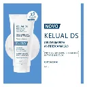 DUCRAY KELUAL DS GEL NETTOYANT ANTISQUAME 200ML-3.webp