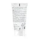AVENE MASQUE APAISANT HYDRATANT 50ML-2.webp