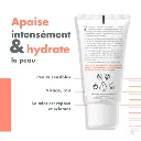 AVENE MASQUE APAISANT HYDRATANT 50ML-4.webp