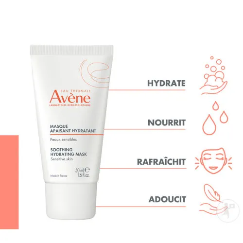 AVENE MASQUE APAISANT HYDRATANT 50ML-5.webp