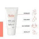 AVENE MASQUE APAISANT HYDRATANT 50ML-5.webp