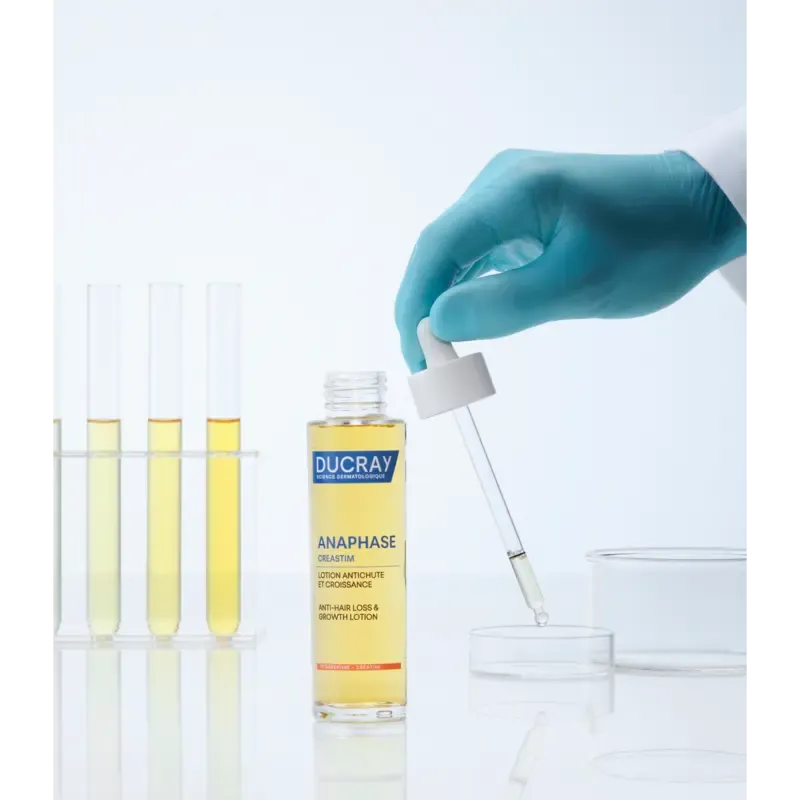 DUCRAY ANAPHASE CREASTIM LOTION ANTI-CHUTE ET CROISSANCE 60ML-2.webp