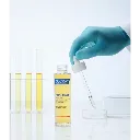 DUCRAY ANAPHASE CREASTIM LOTION ANTI-CHUTE ET CROISSANCE 60ML-2.webp