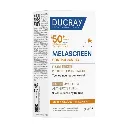 DUCRAY MELASCREEN CONTROL 365 FLUIDE TEINTÉ SPF50+ 30ML-2.webp