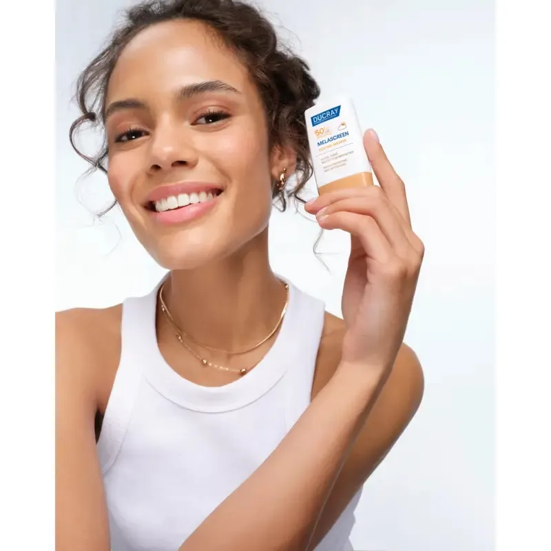 DUCRAY MELASCREEN CONTROL 365 FLUIDE TEINTÉ SPF50+ 30ML-5.webp