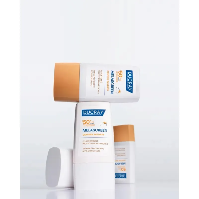 DUCRAY MELASCREEN CONTROL 365 FLUIDE TEINTÉ SPF50+ 30ML-4.webp