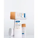 DUCRAY MELASCREEN CONTROL 365 FLUIDE TEINTÉ SPF50+ 30ML-4.webp