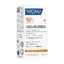 DUCRAY MELASCREEN  CONTROL 365 FLUIDE INVISIBLE SPF50+ 30ML-2.webp