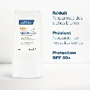 DUCRAY MELASCREEN  CONTROL 365 FLUIDE INVISIBLE SPF50+ 30ML-4.webp