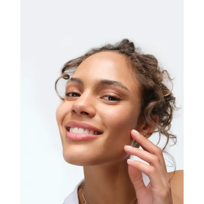 DUCRAY MELASCREEN  CONTROL 365 FLUIDE INVISIBLE SPF50+ 30ML-5.webp
