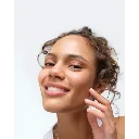 DUCRAY MELASCREEN  CONTROL 365 FLUIDE INVISIBLE SPF50+ 30ML-5.webp