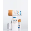 DUCRAY MELASCREEN  CONTROL 365 FLUIDE INVISIBLE SPF50+ 30ML-3.webp