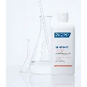 DUCRAY ANAPHASE SHAMPOOING ANTI-CHUTE  ET CROISSANCE 400ML-2.webp