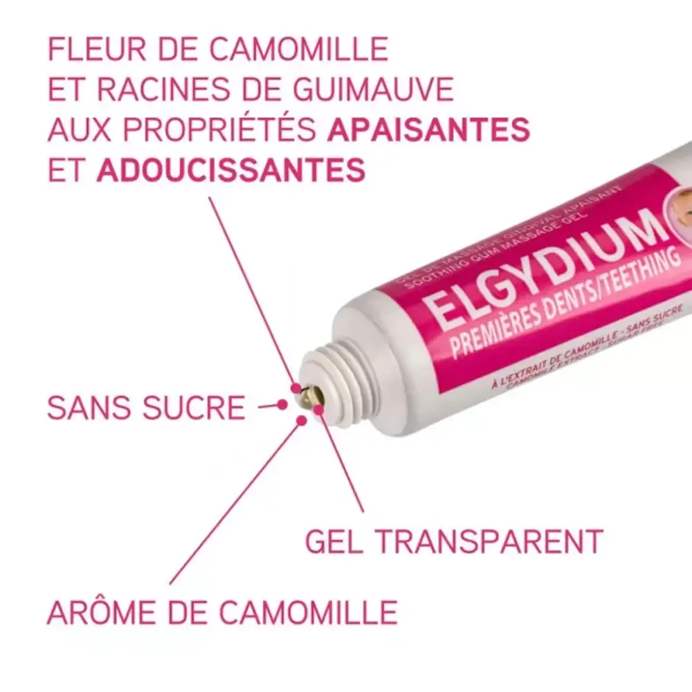 ELGYDIUM PREMIERES DENTS GEL MASSAGE GINGIVAL-2.webp