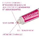 ELGYDIUM PREMIERES DENTS GEL MASSAGE GINGIVAL-2.webp