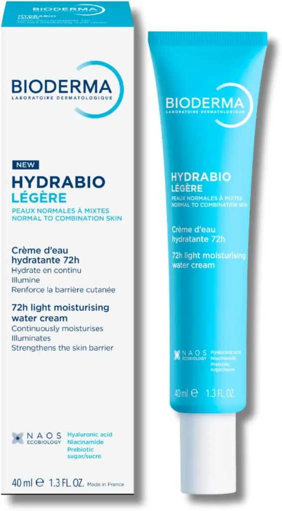 BIODERMA HYDRABIO LÉGÈRE 40ML-5.webp