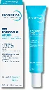 BIODERMA HYDRABIO LÉGÈRE 40ML-5.webp