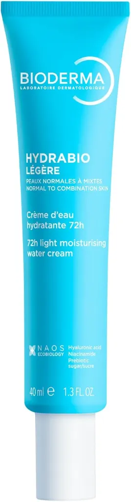 BIODERMA HYDRABIO LÉGÈRE 40ML-6.webp