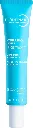 BIODERMA HYDRABIO LÉGÈRE 40ML-6.webp