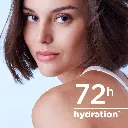 BIODERMA HYDRABIO RICHE 40ML-3.webp