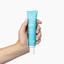 BIODERMA HYDRABIO RICHE 40ML-2.webp