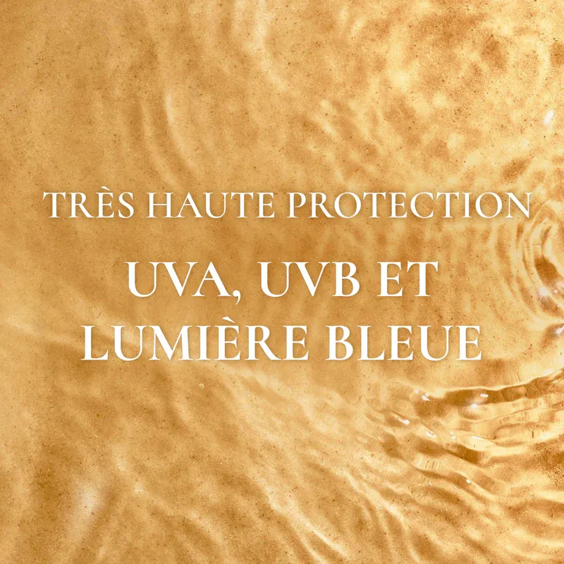 NUXE SUN STICK SPF50+ 25G-4.webp