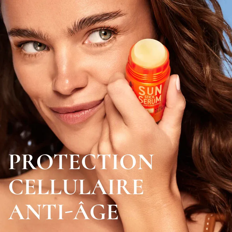 NUXE SUN STICK SPF50+ 25G-5.webp