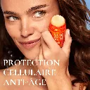 NUXE SUN STICK SPF50+ 25G-5.webp