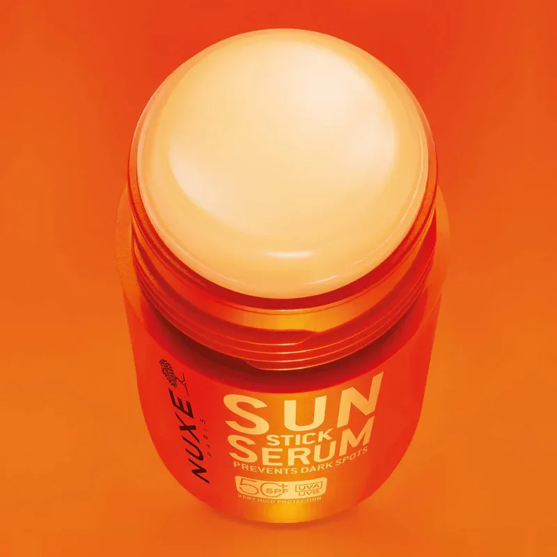 NUXE SUN STICK SPF50+ 25G-2.webp