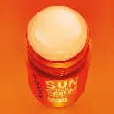NUXE SUN STICK SPF50+ 25G-2.webp