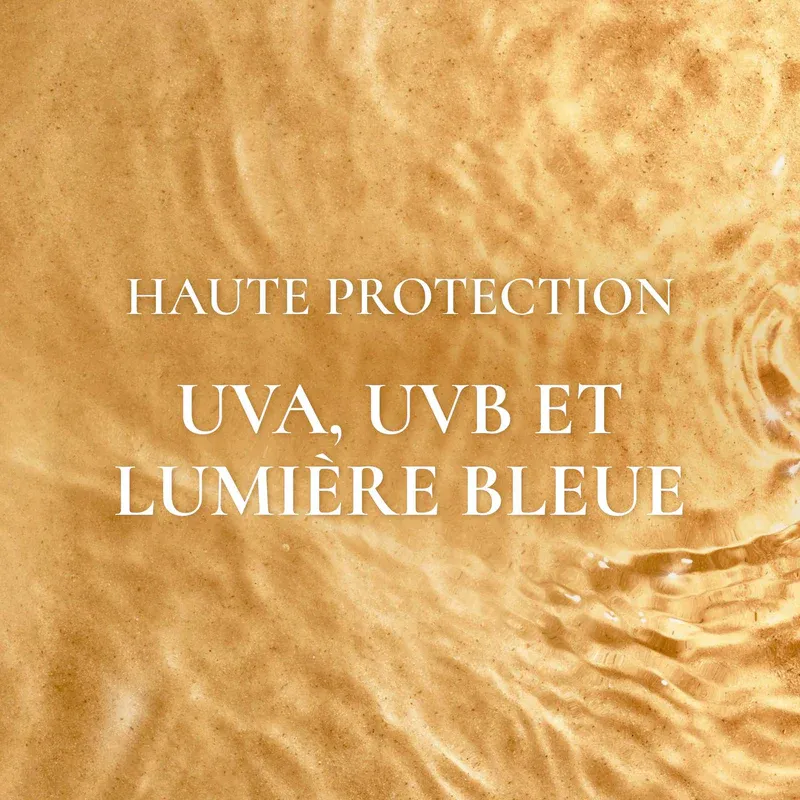 NUXE SUN MIST BRUME SOLAIRE FRAICHE SPF30 150ML-4.webp