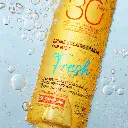 NUXE SUN MIST BRUME SOLAIRE FRAICHE SPF30 150ML-2.webp